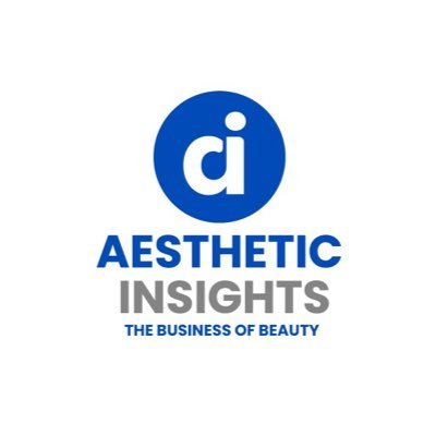 asthtcnsghts's profile picture. 