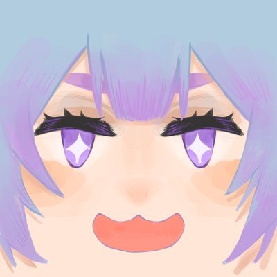 チュチュさんのプロフィール画像