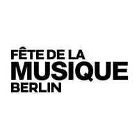Fête de la Musique (@feteberlin) 's Twitter Profile