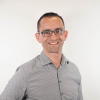 Mickaël Bestelle (@mbestelle10) 's Twitter Profile