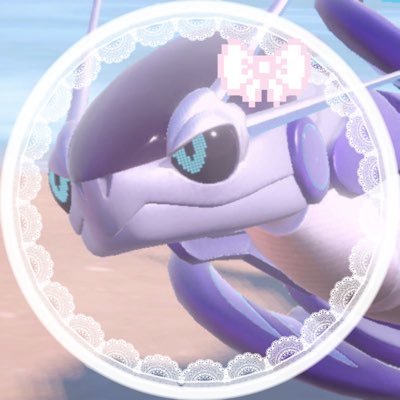 egg. (@pkpkegg) / Posts / X