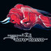 Toro Rosso F1 Team (@f1teamtororosso) Twitter profile photo Toro Rosso F1 Team (@f1teamtororosso) Twitter profile photo
