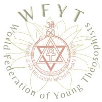 WFYT(@WFYT2022) 's Twitter Profile Photo