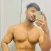 Mb nirob Khan (@mbnirobkhan3) Twitter profile photo Mb nirob Khan (@mbnirobkhan3) Twitter profile photo