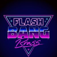 Flash Bang Brass (@flashbangbrass) 's Twitter Profile Photo Flash Bang Brass (@flashbangbrass) 's Twitter Profile Photo