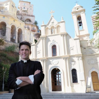 fatherconquer's profile picture. Missionary to the Kingdom of Cambodia