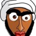 Sadiq (@sadiqabbakar5) Twitter profile photo Sadiq (@sadiqabbakar5) Twitter profile photo