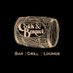 Cork & Barrel Ug (@corknbarrelug) Twitter profile photo Cork & Barrel Ug (@corknbarrelug) Twitter profile photo