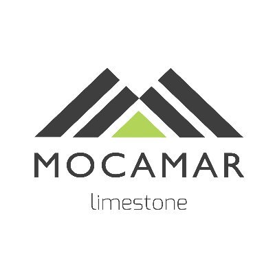 Mocamar Limestone