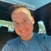 Nurse Zach (@therapeuticptt) Twitter profile photo Nurse Zach (@therapeuticptt) Twitter profile photo