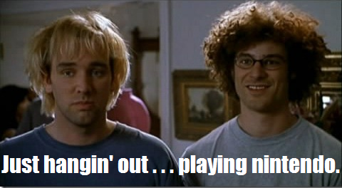 yanovski1's profile picture. info junkie