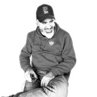 Migue Pérez (@migueperez_) 's Twitter Profile