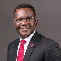 Ebose Augustine Osegha ,Ph.D (@aoebose) 's Twitter Profile