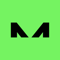 MINT (@mint_ai_) 's Twitter Profile Photo MINT (@mint_ai_) 's Twitter Profile Photo
