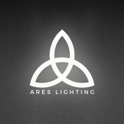 Ares Led Lighting