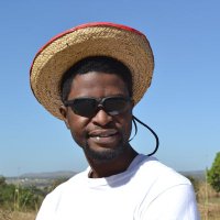Chief Farmer of Africa 🌍(@jerrytobi) 's Twitter Profile Photo