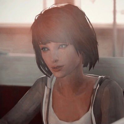 obsessed with life is strange
