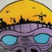 Doxness Monster (@haterdave81) Twitter profile photo Doxness Monster (@haterdave81) Twitter profile photo
