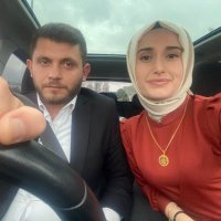 Tuğçe Çavuş (@tugcecvs) Twitter profile photo