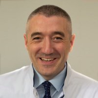 Dmitry Enikeev (@dmitry_enikeev) 's Twitter Profile Photo Dmitry Enikeev (@dmitry_enikeev) 's Twitter Profile Photo