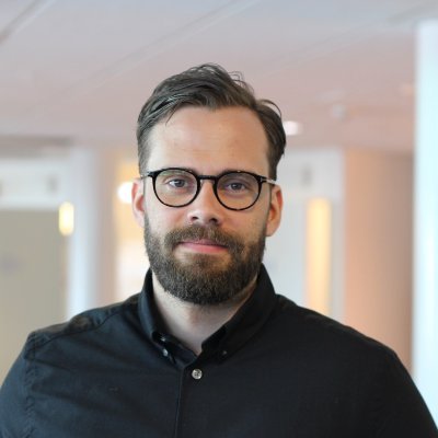 danielmvazquez's profile picture. 