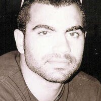 Elias J. Guerrero (@eliasjg0) 's Twitter Profile