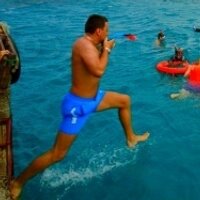 Traveling Kenya™ (@travelingkenya) 's Twitter Profile Photo Traveling Kenya™ (@travelingkenya) 's Twitter Profile Photo