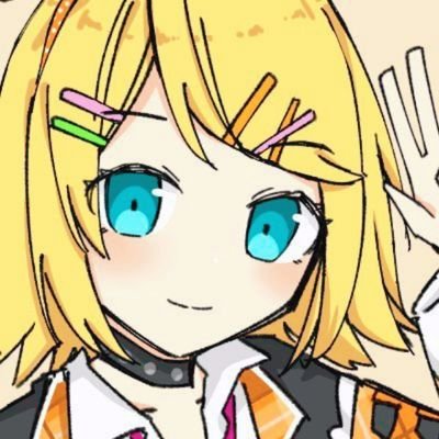 ま〜さんのプロフィール画像