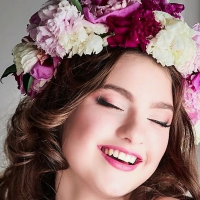 Dalia_moon2π₯My first account has been suspended (@dalia_moon2) 's Twitter Profile Photo Dalia_moon2π₯My first account has been suspended (@dalia_moon2) 's Twitter Profile Photo