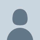 Fred Conner - @FredCon00516709 - Twitter