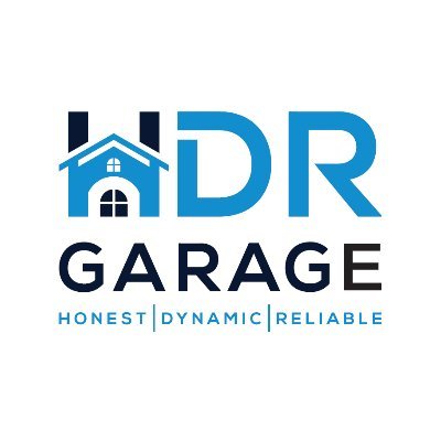 Serving North DFW with the most reliable, most affordable overhead garage racks. Free online estimates, call today 469-301-8831