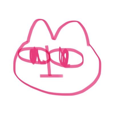 Muhouchittai's profile picture. 