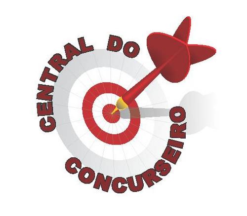 Cursos preparatórios online para concursos públicos em Manaus.