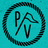 PVDFF's profile image