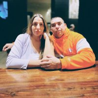 Carmen Roldan (@aidaroldan16) 's Twitter Profile Photo Carmen Roldan (@aidaroldan16) 's Twitter Profile Photo