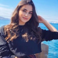 Forex Trader (@forextradery) 's Twitter Profile