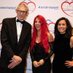 Naima Ben-moussa - Lady In Red Plasterer (@naimabenmoussa3) Twitter profile photo Naima Ben-moussa - Lady In Red Plasterer (@naimabenmoussa3) Twitter profile photo