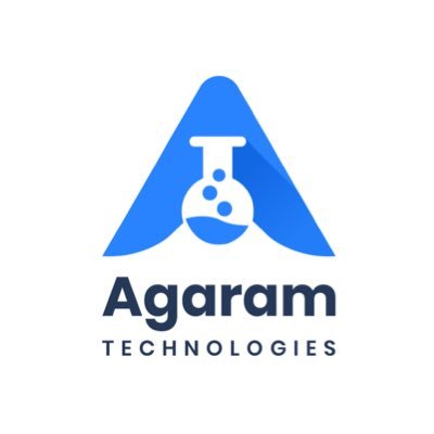 @agaramtech