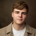Alex (@alextrhodes02) Twitter profile photo Alex (@alextrhodes02) Twitter profile photo