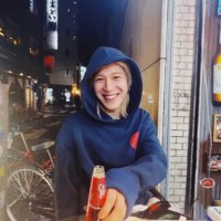 しんいち (@cosmo205s) 's Twitter Profile