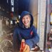 しんいち (@cosmo205s) Twitter profile photo しんいち (@cosmo205s) Twitter profile photo