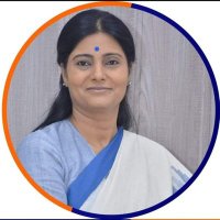 Rajesh kumar pal Rakesh pal (@rajeshk36347596) 's Twitter Profile