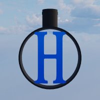 HobbitNerd (@hobbitnerd) 's Twitter Profile