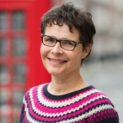 Amanda Tuke Profile