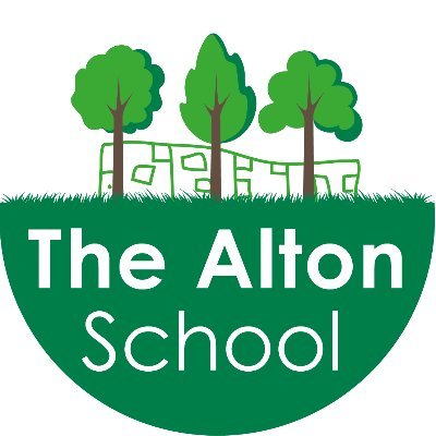 The Alton is an inclusive community school by Richmond Park. We offer children a wide array of fantastic, vibrant and diverse opportunities. Part of Q1E Trust.