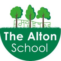 The Alton School(@TheAlton) 's Twitter Profile Photo