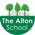 The Alton School (@TheAlton) Twitter profile photo