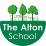 TheAlton's profile picture. The Alton is an inclusive community school by Richmond Park. We offer children a wide array of fantastic, vibrant and diverse opportunities. Part of Q1E Trust.