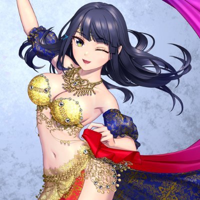 lonelycanonさんのプロフィール画像