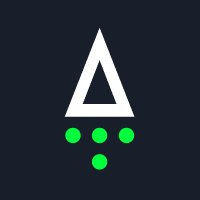 Spacefarm (@_spacefarm) Twitter profile photo